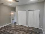 5227 Isabelita Avenue - Photo 19