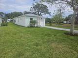 5227 Isabelita Avenue - Photo 2
