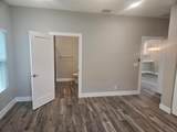 5227 Isabelita Avenue - Photo 21