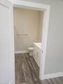 5227 Isabelita Avenue - Photo 22