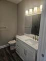 5227 Isabelita Avenue - Photo 23
