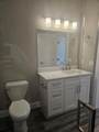 5227 Isabelita Avenue - Photo 25