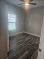 5227 Isabelita Avenue - Photo 27