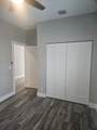 5227 Isabelita Avenue - Photo 28