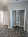 5227 Isabelita Avenue - Photo 29