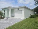 5227 Isabelita Avenue - Photo 3