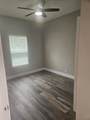 5227 Isabelita Avenue - Photo 30