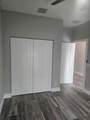 5227 Isabelita Avenue - Photo 31