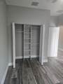 5227 Isabelita Avenue - Photo 32