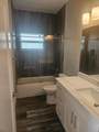 5227 Isabelita Avenue - Photo 33