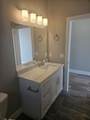 5227 Isabelita Avenue - Photo 34