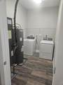 5227 Isabelita Avenue - Photo 35