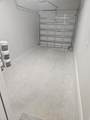 5227 Isabelita Avenue - Photo 38