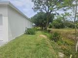 5227 Isabelita Avenue - Photo 4
