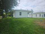 5227 Isabelita Avenue - Photo 7