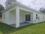 5227 Isabelita Avenue - Photo 8