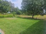 5227 Isabelita Avenue - Photo 9
