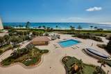 300 Ocean Trail Way - Photo 1