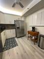300 Ocean Trail Way - Photo 10