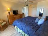 300 Ocean Trail Way - Photo 11