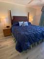 300 Ocean Trail Way - Photo 12