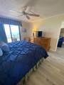 300 Ocean Trail Way - Photo 13