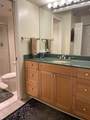 300 Ocean Trail Way - Photo 14
