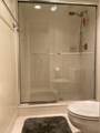 300 Ocean Trail Way - Photo 15