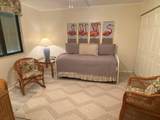 300 Ocean Trail Way - Photo 16