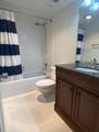 300 Ocean Trail Way - Photo 17