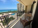 300 Ocean Trail Way - Photo 19