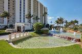300 Ocean Trail Way - Photo 21