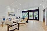 300 Ocean Trail Way - Photo 22