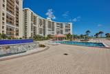 300 Ocean Trail Way - Photo 23