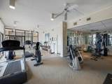 300 Ocean Trail Way - Photo 24