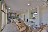300 Ocean Trail Way - Photo 25