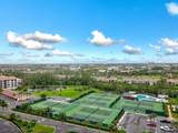 300 Ocean Trail Way - Photo 26