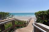 300 Ocean Trail Way - Photo 27