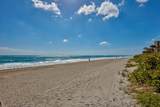 300 Ocean Trail Way - Photo 28