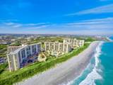 300 Ocean Trail Way - Photo 29