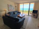 300 Ocean Trail Way - Photo 3
