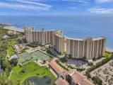 300 Ocean Trail Way - Photo 30