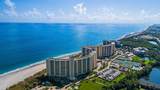 300 Ocean Trail Way - Photo 31