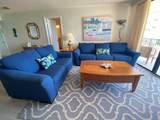 300 Ocean Trail Way - Photo 4