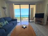 300 Ocean Trail Way - Photo 5