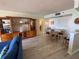 300 Ocean Trail Way - Photo 6