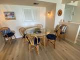 300 Ocean Trail Way - Photo 7