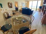 300 Ocean Trail Way - Photo 8