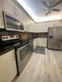 300 Ocean Trail Way - Photo 9