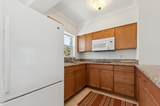 1041 Hillsboro Mile - Photo 10